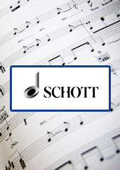 Cover icon of La cloche sonne, S 238, LW A169 sheet music for piano solo by Franz Liszt, classical score, easy/intermediate skill level