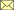 Optionally send or receive this file as an attachment via e-mail