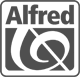 Alfred authorized reseller