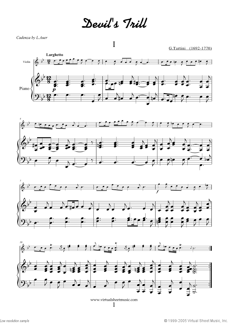 We the kings "sad song" sheet music in db major 