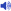 Listen to the corresponding MIDI file