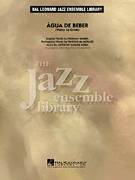 Antonio Carlos Jobim: Agua de Beber (Water to Drink) sheet music