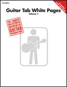 Al Casey: Ramrod sheet music to print instantly for guitar (tabl