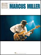 Marcus Miller: Ethiopia