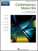 Alan Menken: That\'s How You Know sheet music to print instantly 