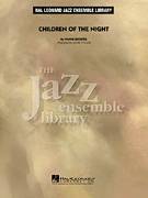 Wayne Shorter: Children of the Night