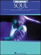 Steve Cropper: See Saw sheet music to print instantly for voice,