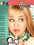 Hannah Montana: We Got The Party sheet music to print instantly 