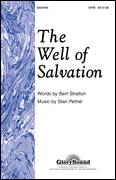 Bert Stratton: The Well Of Salvation sheet music to print instan