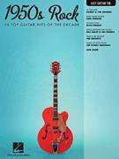Don Raye: Down The Road A Piece sheet music to print instantly f