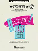 Brendan Graham: You Raise Me Up (COMPLETE) sheet music to print 