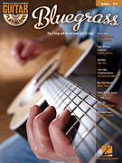 Arthur Smith: Duelin\' Banjos sheet music to print instantly for 
