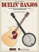 Arthur Smith: Duelin' Banjos sheet music to print instantly for 