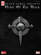 Black Label Society: Overlord sheet music to print instantly for