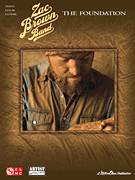 Zac Brown: Toes sheet music to print instantly for voice, piano 