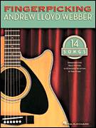 Andrew Lloyd Webber: Pie Jesu sheet music to print instantly for
