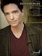 Richard Marx: Now And Forever