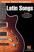 Agustin Lara: Granada sheet music to print instantly for guitar 