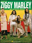 Ziggy Marley: Tomorrow People sheet music to print instantly for