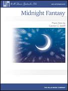 Carolyn C. Setliff: Midnight Fantasy