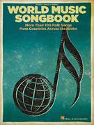 American Folksong: Boil Them Cabbage Down sheet music to print i