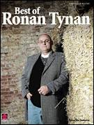 Ronan Tynan: Isle Of Hope, Isle Of Tears sheet music to print in