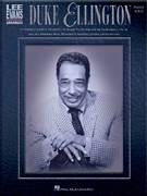 Duke Ellington: Come Sunday sheet music to print instantly for p