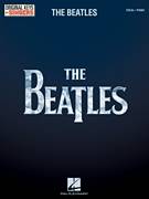 The Beatles: And I Love Her