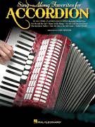 Con Conrad: Margie sheet music to print instantly for accordion