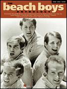 David Lee Roth: The Beach Boys (COMPLETE) sheet music to print i
