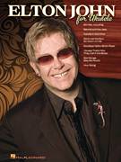 Elton John: Don't Let The Sun Go Down On Me Sheet Music To Print Instantly ...