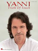 Yanni: Secret sheet music to print instantly for piano solo