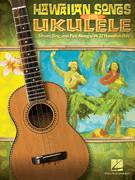 Andy Cummings: Waikiki sheet music to print instantly for ukulel