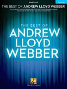 Andrew Lloyd Webber: No Matter What sheet music to print instant