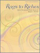 Ernest J. Kramer: Rascal's Rag sheet music to print instantly fo