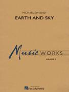 Michael Sweeney: Earth and Sky (complete)