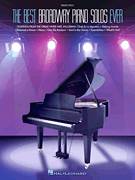 Andrew Lloyd Webber: The Music Of The Night sheet music to print
