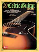Mark Phillips: Carolan\'s Cap sheet music to print instantly for 