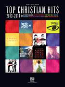 Casting Crowns: All You've Ever Wanted sheet music to print inst