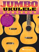 Al Jolson: Avalon sheet music to print instantly for ukulele
