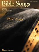 William B. Bradbury: Holy Bible, Book Divine sheet music to prin