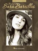 Sara Bareilles: Winter Song sheet music to print instantly for p