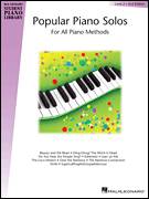 Bill Boyd: Lean On Me sheet music to print instantly for piano s