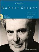 Robert Starer: Dialogue With The Self sheet music to print insta