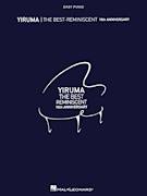Yiruma: Reminiscent sheet music to print instantly for piano sol