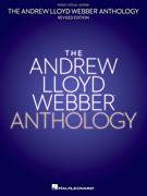 Andrew Lloyd Webber: Potiphar sheet music to print instantly for