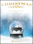 Billy Hayes: Blue Christmas sheet music to print instantly for p