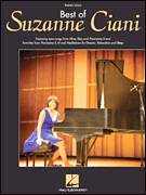 Suzanne Ciani: Celtic Nights sheet music to print instantly for 