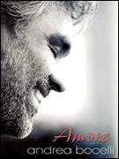 Andrea Bocelli: Porque Tu Me Acostumbraste sheet music to print 
