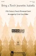 Cindy Berry: Crown Him Hosanna (COMPLETE) sheet music to print i